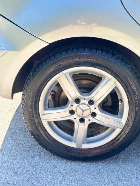 Mercedes-Benz A 160 - 2000 € - 86877469 6