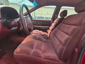 Chevrolet Caprice * ��������� ���� �� �������� *  | Mobile.bg � ����� ������ 12