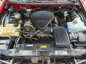 Chevrolet Caprice * ��������� ���� �� �������� *  | Mobile.bg � ����� ������ 15