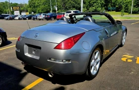 Nissan 350z Touring * ���������� * (���� �� ��) | Mobile.bg � ����� ������ 8