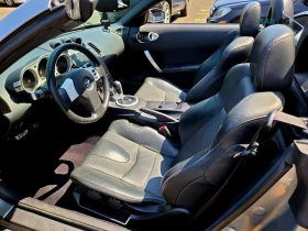 Nissan 350z Touring * ���������� * (���� �� ��) | Mobile.bg � ����� ������ 14