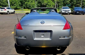 Nissan 350z Touring * ���������� * (���� �� ��) | Mobile.bg � ����� ������ 10