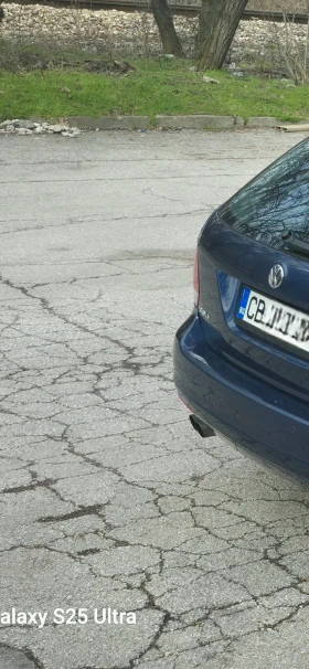 VW Golf 4x4 - 7200 € - 63643937 7