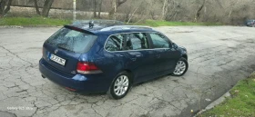 VW Golf 4x4 - 7200 € - 63643937 5