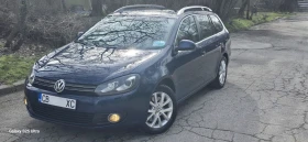 VW Golf 4x4 - 7200 € - 63643937 2