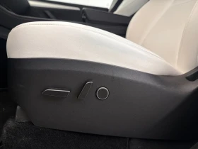 Tesla Model Y LONG RANGE DUAL MOTOR ОЧАКВАН ВНОС | Auto.bg — изображение 6