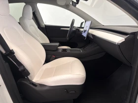 Tesla Model Y LONG RANGE DUAL MOTOR ОЧАКВАН ВНОС | Auto.bg — изображение 15
