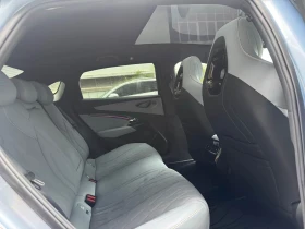 BYD Seal Champion 700km Performance Edition autogeorge.com | Mobile.bg � ����� ������ 13