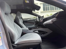 BYD Seal Champion 700km Performance Edition autogeorge.com | Mobile.bg � ����� ������ 14