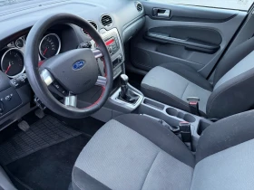 Ford Focus 1.6 Клима - 2399 € - 96636494 7