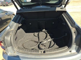 Polestar 2 - 28050 € - 62636285 14