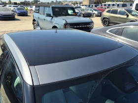 Polestar 2 - 28050 € - 62636285 6