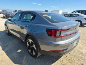 Polestar 2 - 28050 € - 62636285 4