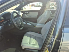 Polestar 2 - 28050 € - 62636285 7