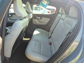 Polestar 2 - 28050 € - 62636285 13