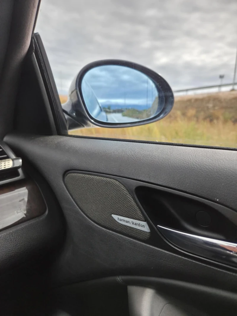 BMW M3 SMG, CSL OEM, Cabrio+ Hardtop [възможен бартер], снимка 10 - Автомобили и джипове - 52050725