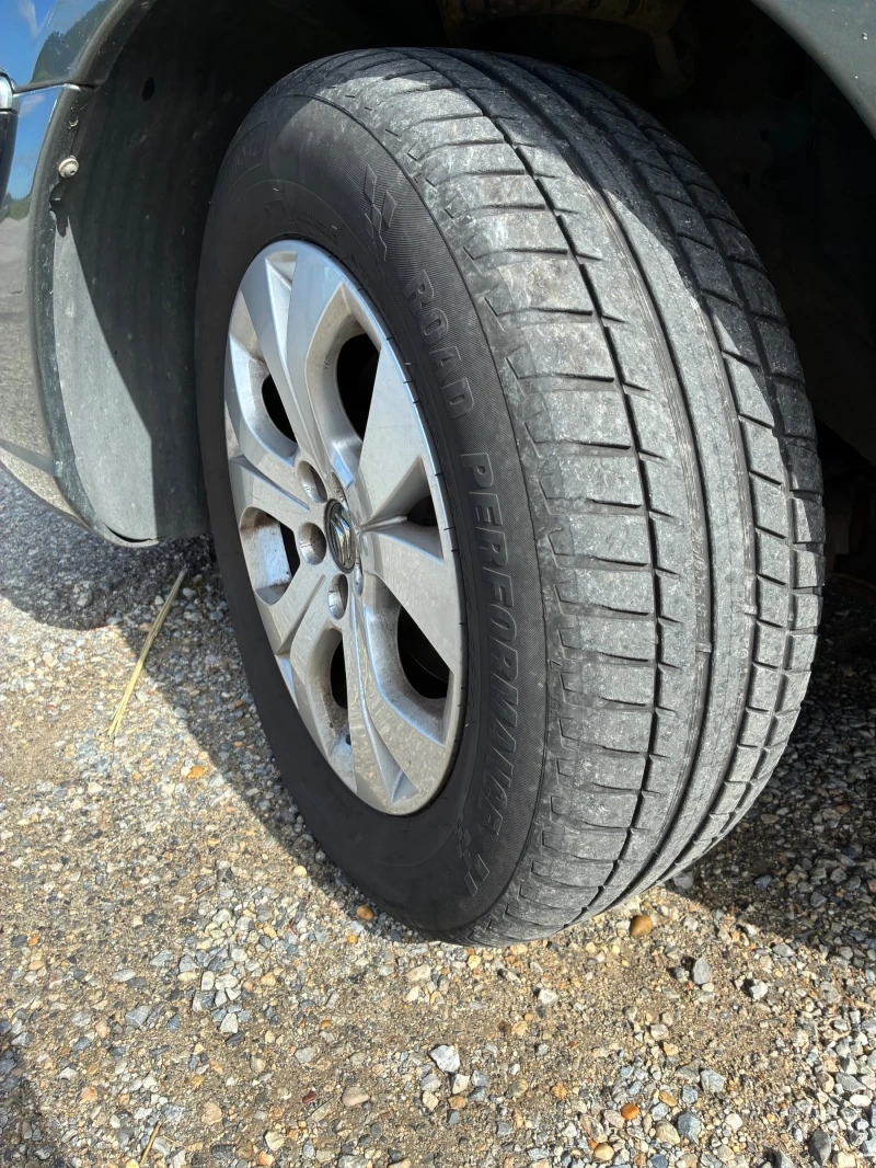 Citroen C8 2.0 HDI, снимка 5 - Автомобили и джипове - 52080297