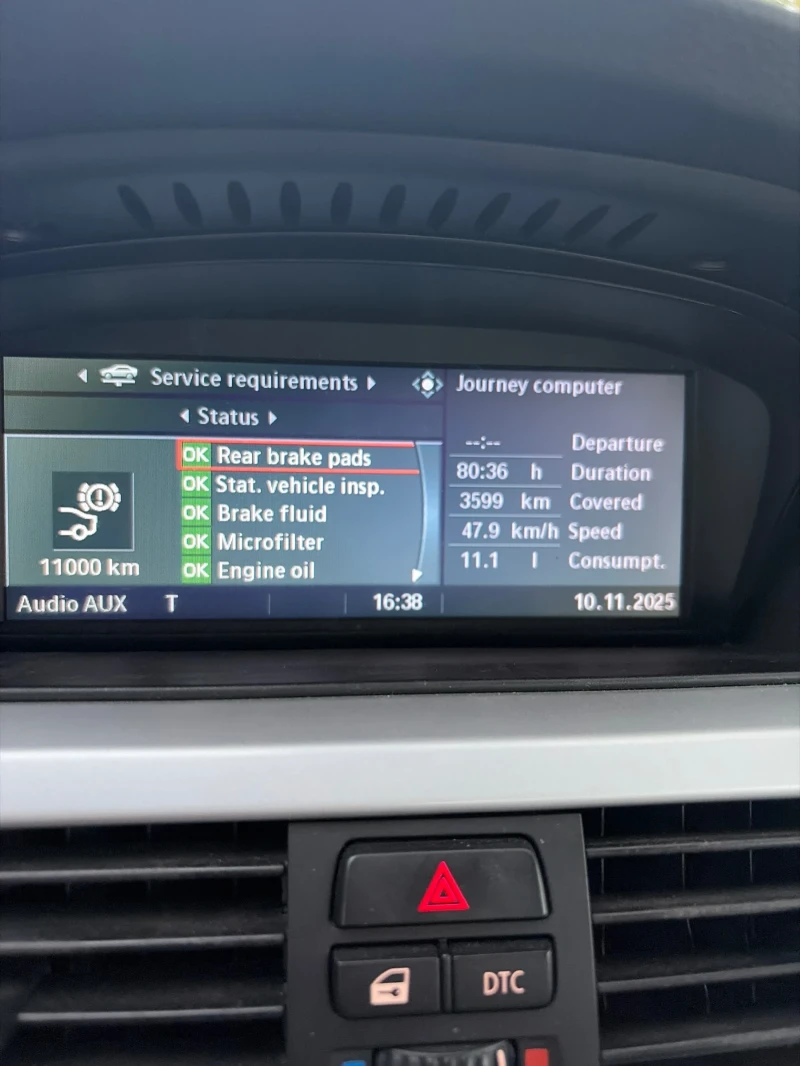 BMW 325, снимка 5 - Автомобили и джипове - 52542767