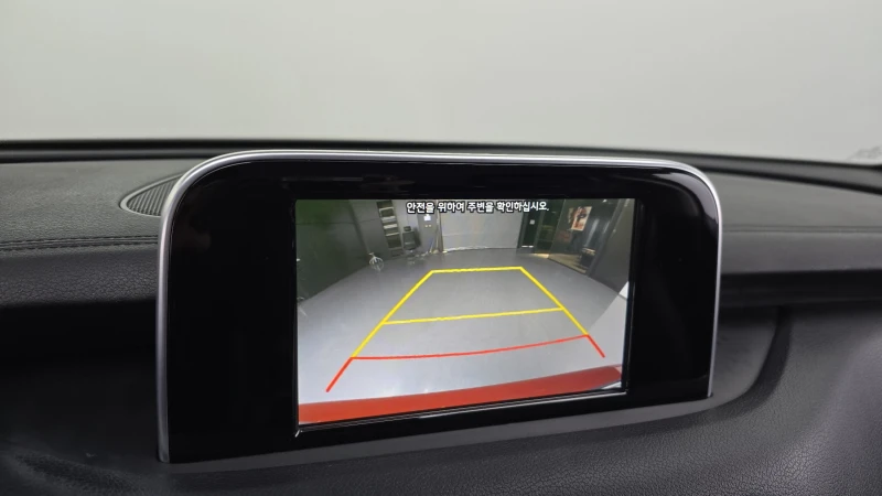 Kia Stinger 2.0T 2WD PRIME , снимка 14 - Автомобили и джипове - 52494267