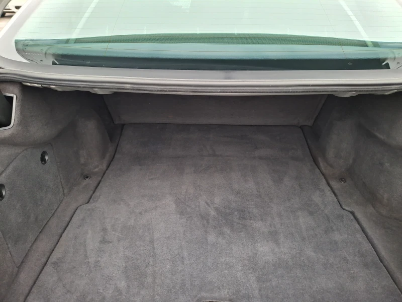 Mercedes-Benz E 200 CDI, снимка 7 - Автомобили и джипове - 53256016