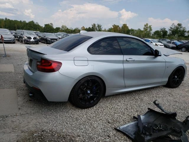 BMW 235 M PACK ФИКСИРАНА ЦЕНА ДО БЪЛГАРИЯ!, снимка 1 - Автомобили и джипове - 48075256