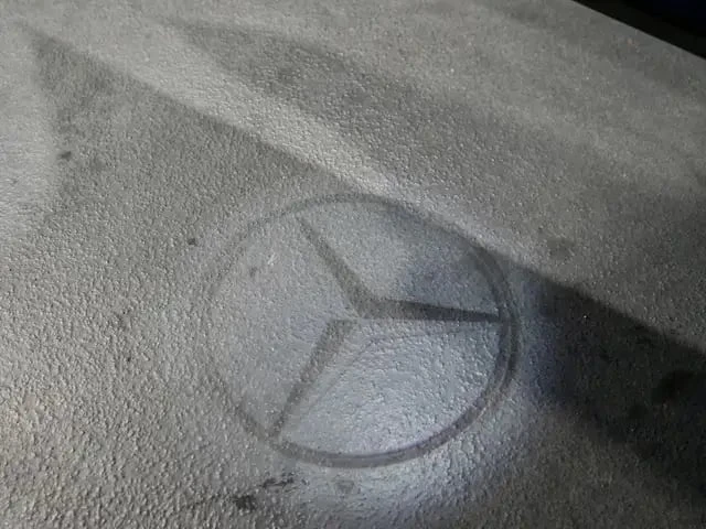 Mercedes-Benz CLA / AWD 4MATIC / ШИБИДАХ / ПОДГРЕВИ / CARFAX, снимка 11 - Автомобили и джипове - 53337053