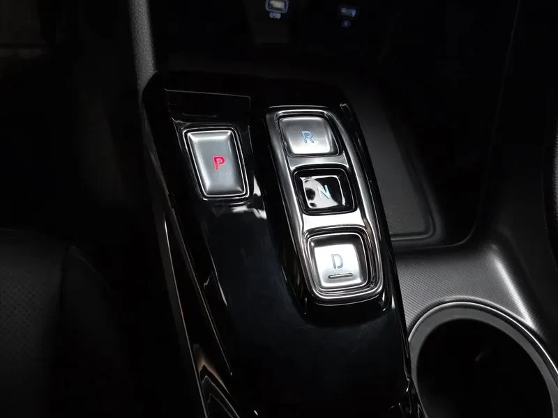 Hyundai Sonata 2.0 LPG - САМО 30% АВАНС, снимка 17 - Автомобили и джипове - 56562862