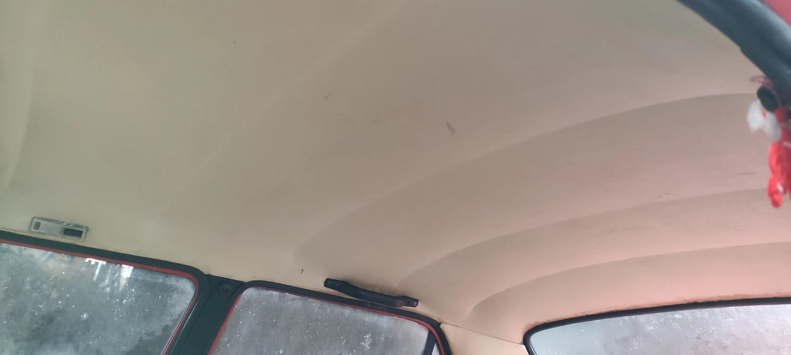 Skoda 120 L | Mobile.bg — изображение 11