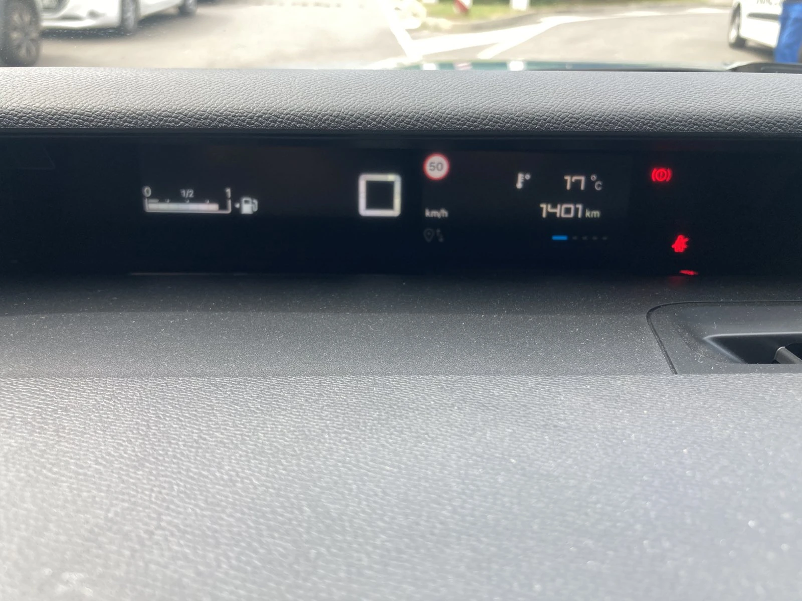 Citroen C3 NEW C3 MAX - изображение 9