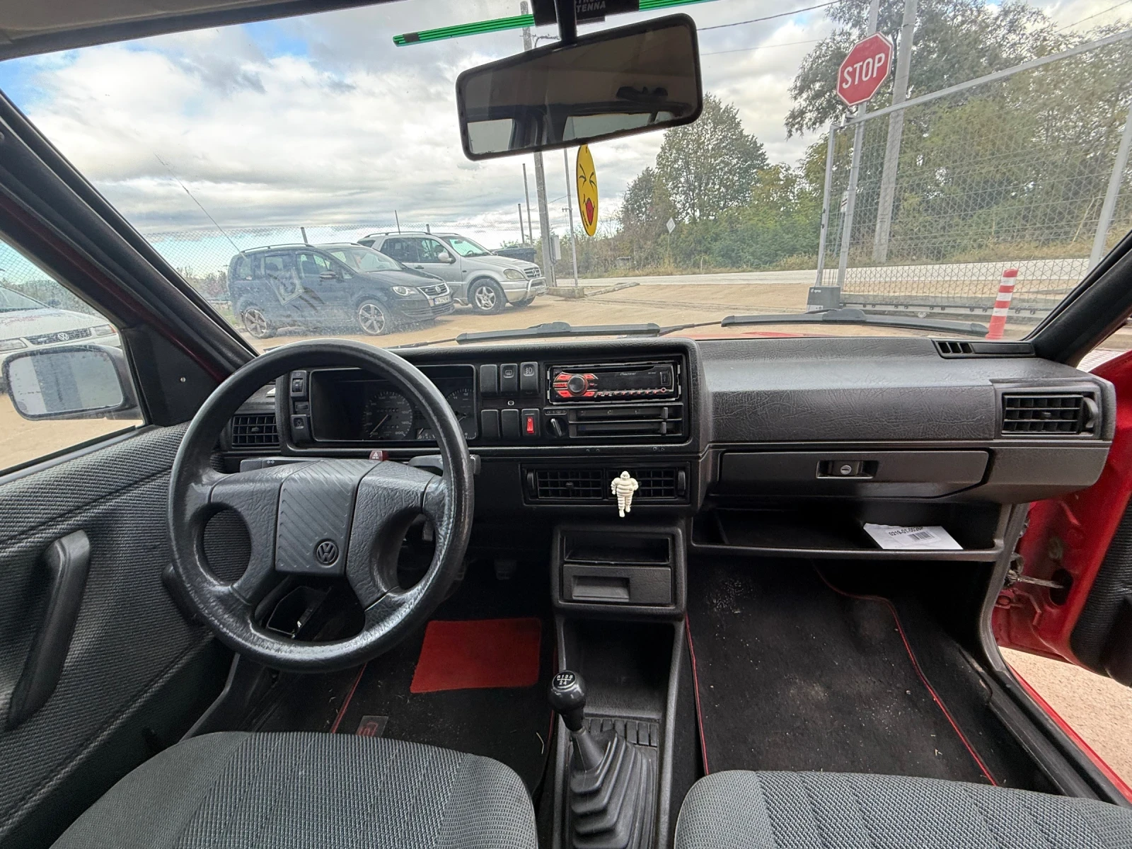 VW Golf | Mobile.bg   6