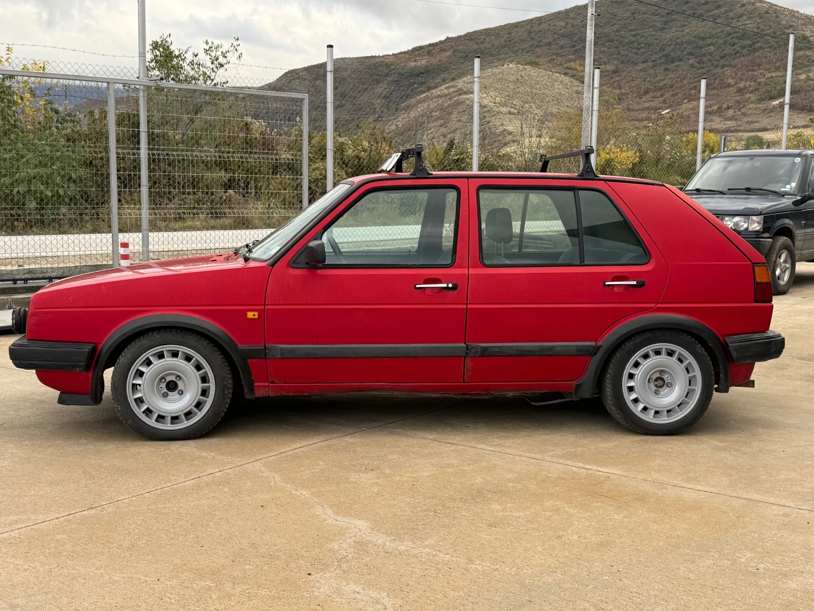 VW Golf | Mobile.bg   3