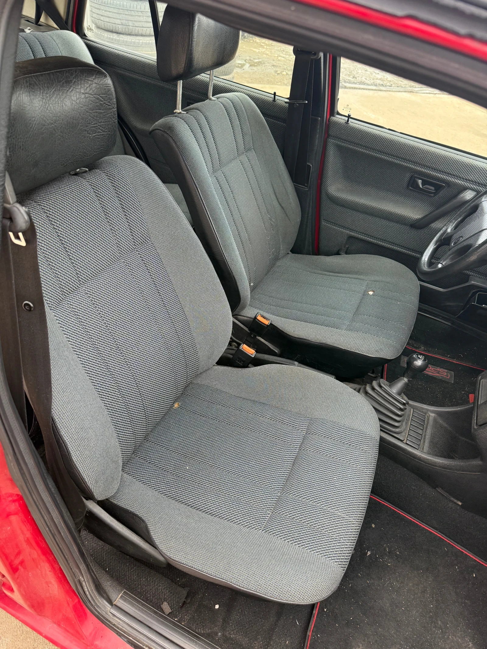 VW Golf | Mobile.bg   7