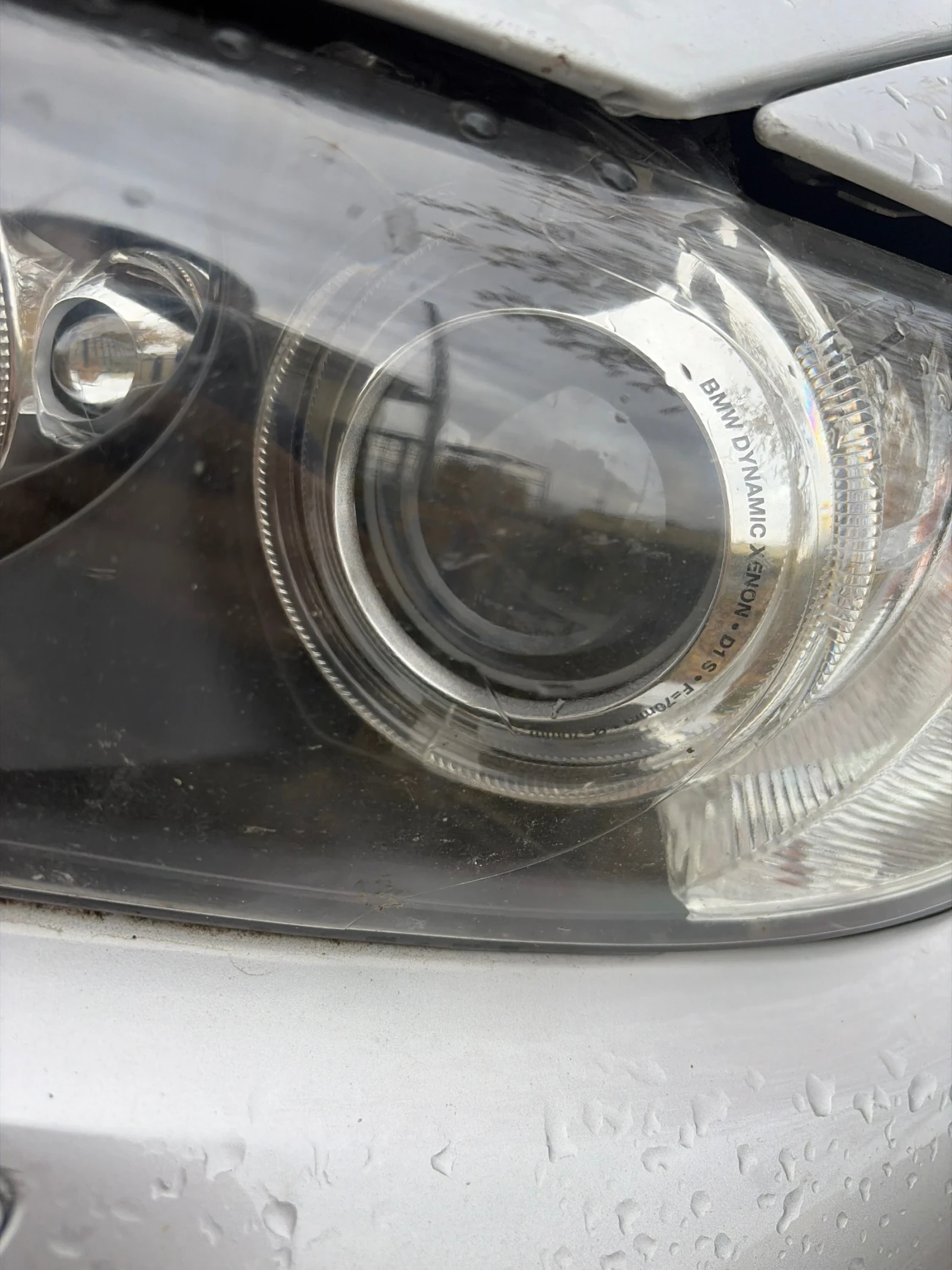 BMW 325  - изображение 4