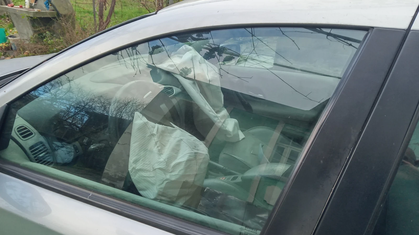 Renault Laguna | Mobile.bg � ����������� 5