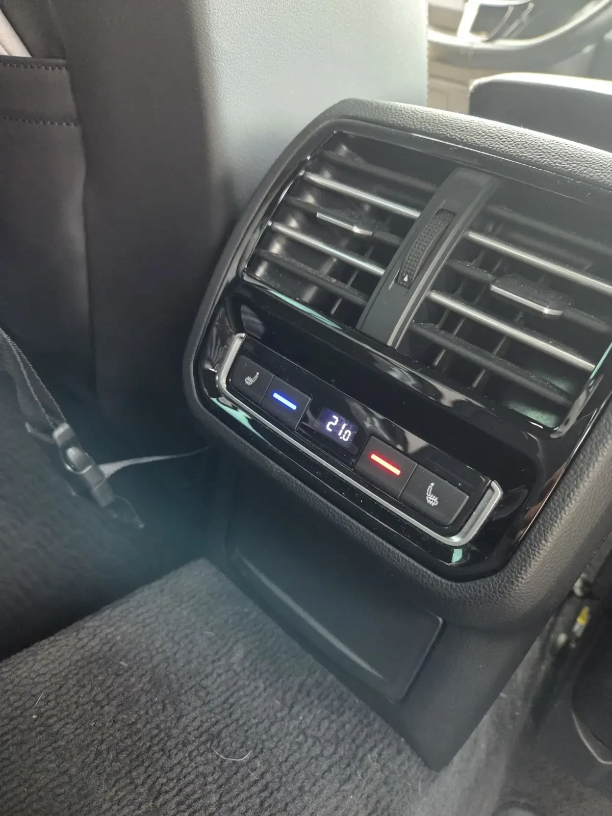 VW Alltrack 2.0biTdi 4motion | Mobile.bg � ����������� 14