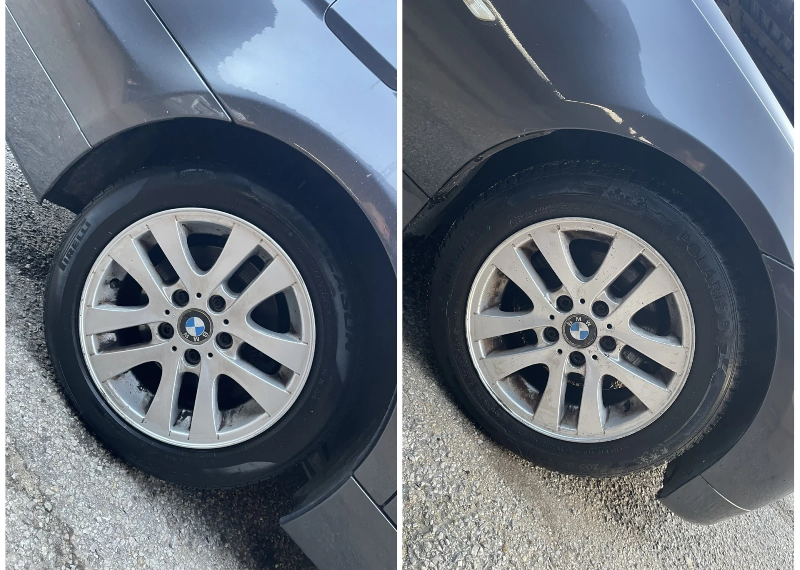 BMW 320 2.0TDI 163 Navi  | Mobile.bg � ����������� 12