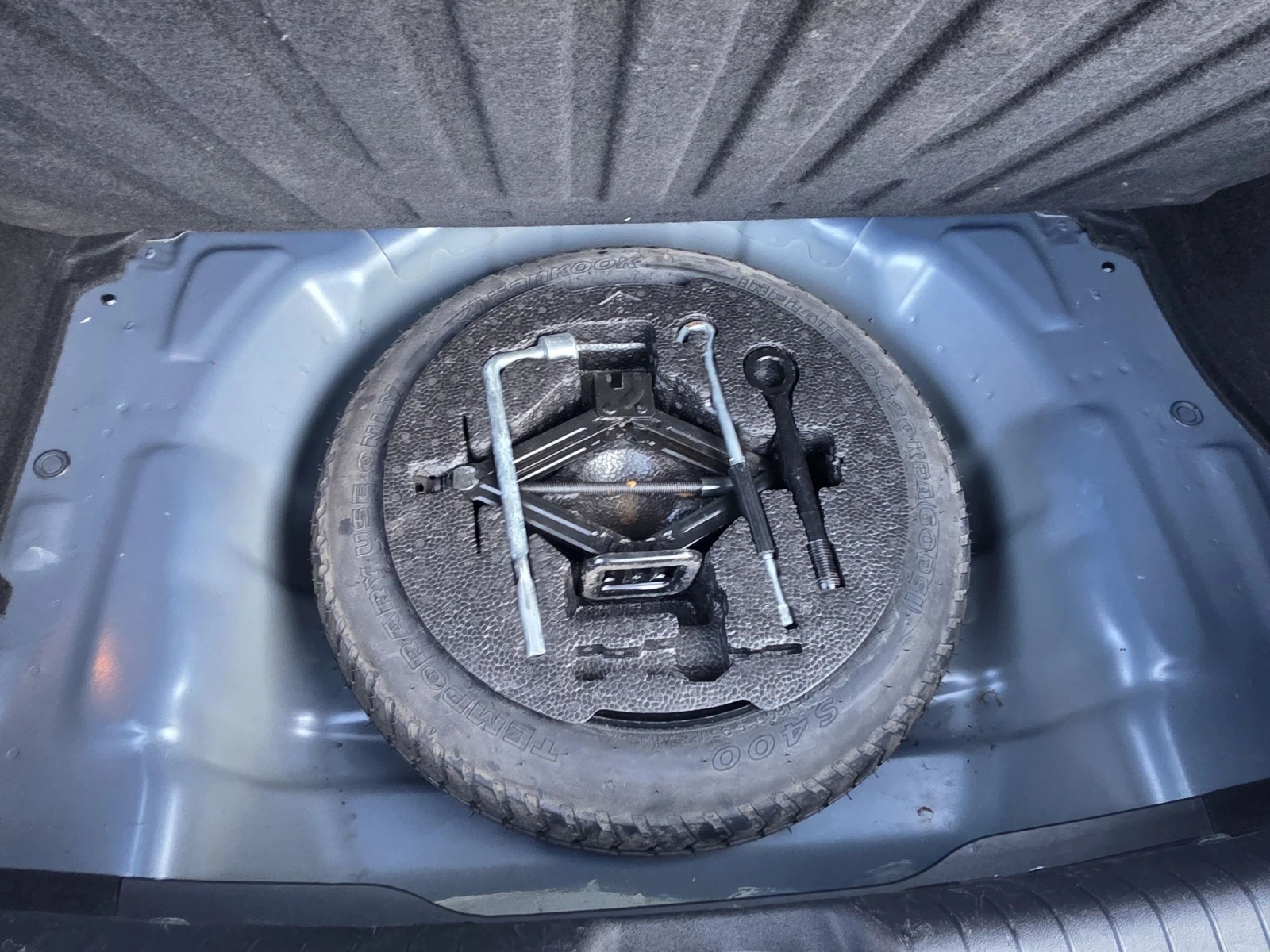 Kia Ceed 1.4 16V -109�.� | Mobile.bg � ����������� 13