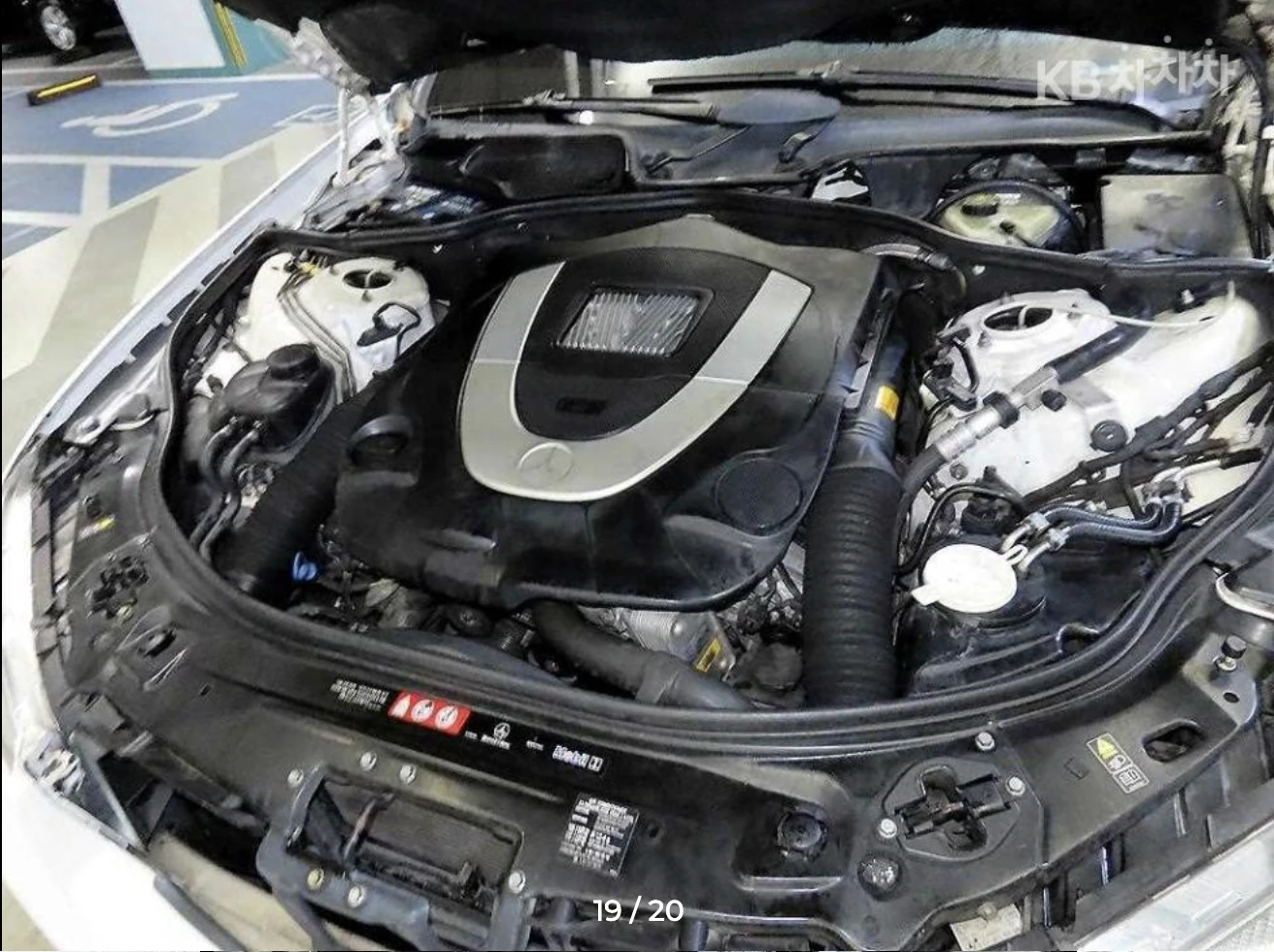 Mercedes-Benz S 500 AMG* PACK* FACELIFT* �������* ���������* ������* � | Mobile.bg � ����������� 15