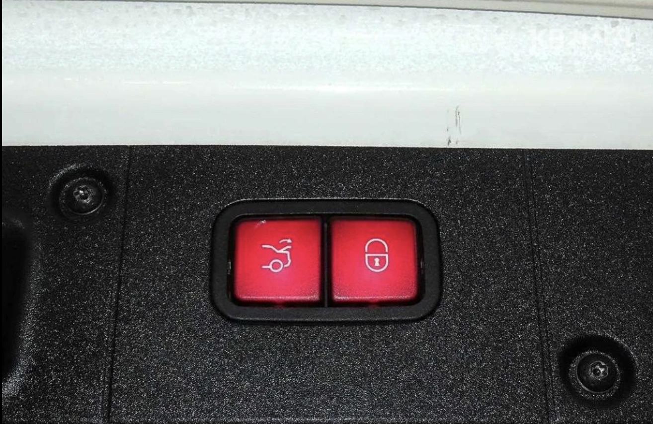 Mercedes-Benz S 500 AMG* PACK* FACELIFT* �������* ���������* ������* � | Mobile.bg � ����������� 14