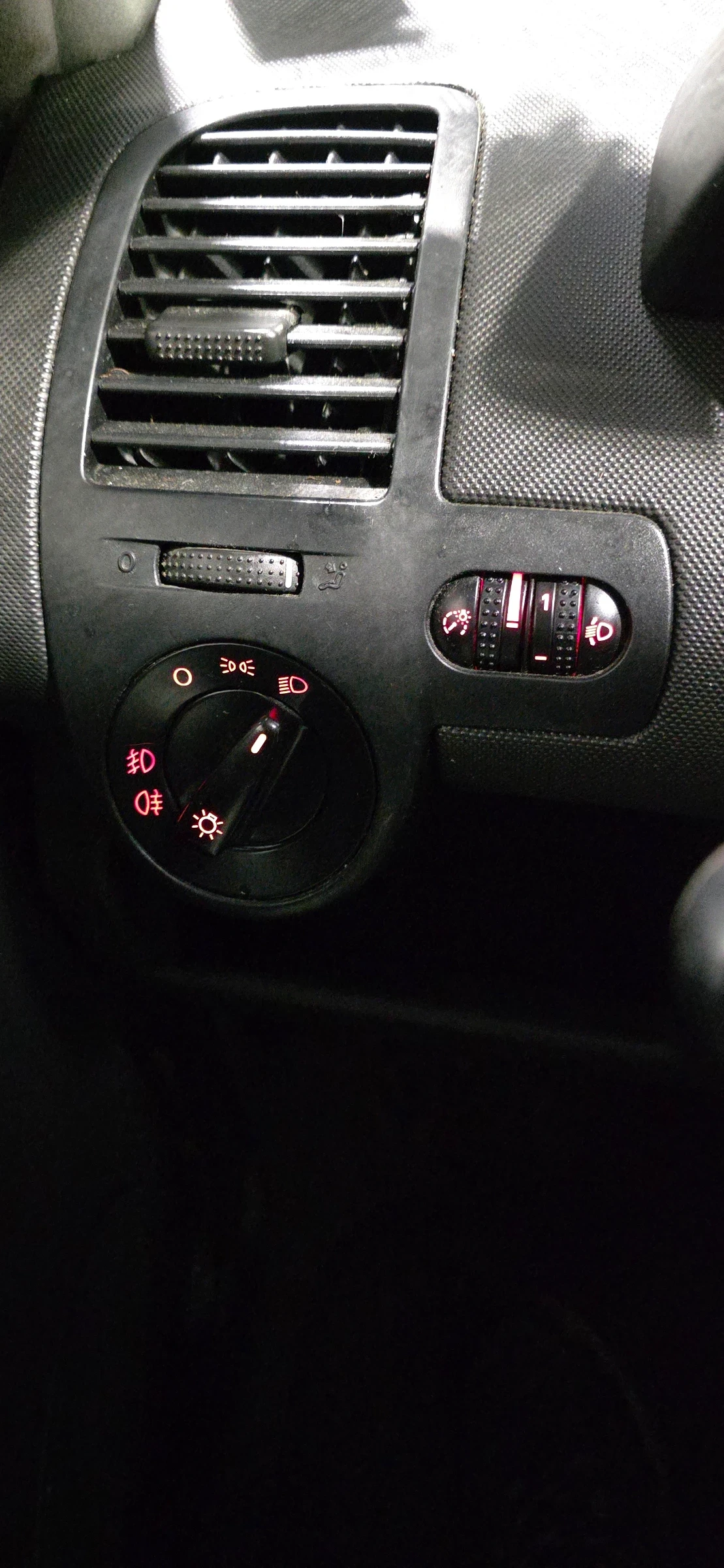 VW Polo  - изображение 3