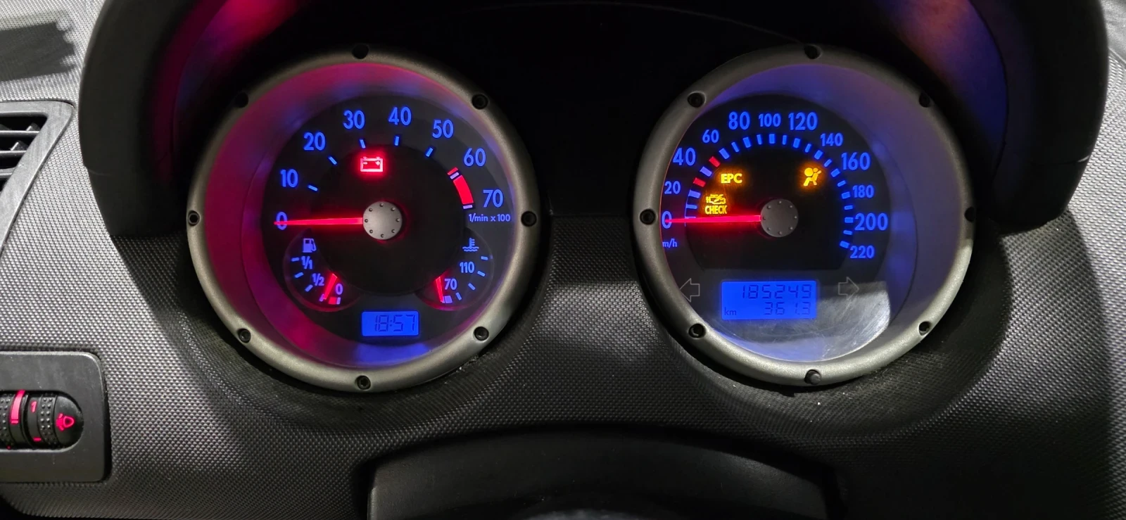 VW Polo  - изображение 2