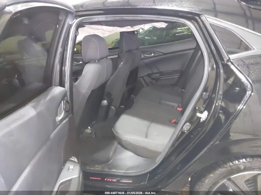 Honda Civic 1.5l Ex | Mobile.bg � ����������� 8