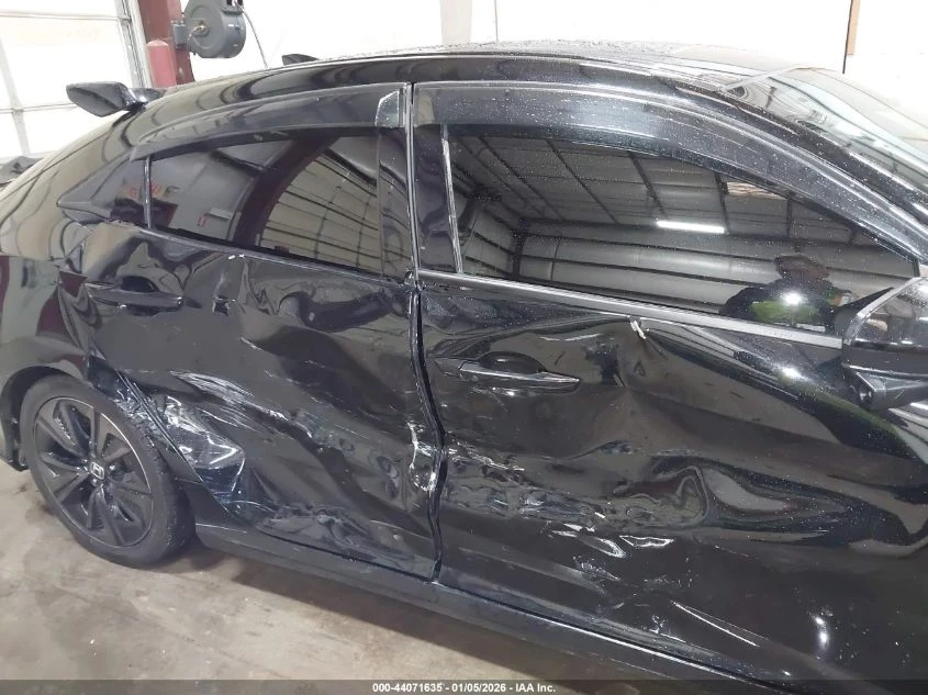 Honda Civic 1.5l Ex | Mobile.bg � ����������� 6