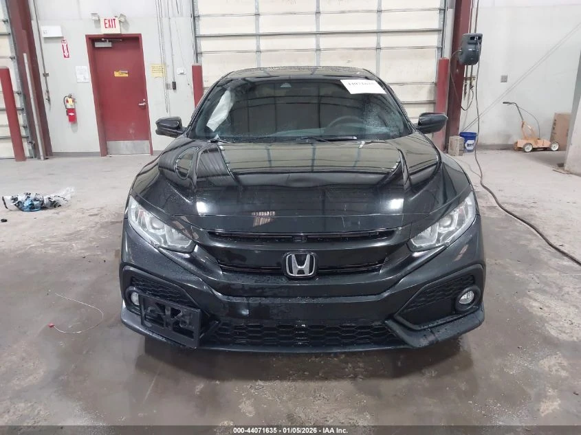 Honda Civic 1.5l Ex | Mobile.bg � ����������� 12