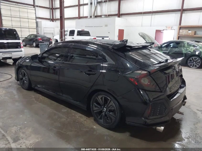 Honda Civic 1.5l Ex | Mobile.bg � ����������� 3