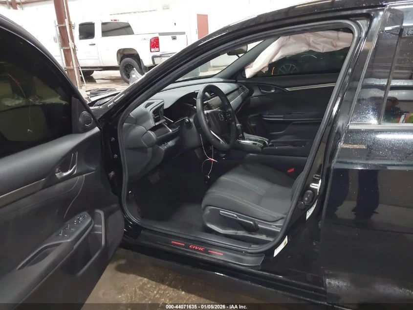 Honda Civic 1.5l Ex | Mobile.bg � ����������� 5