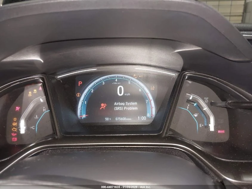 Honda Civic 1.5l Ex | Mobile.bg � ����������� 7