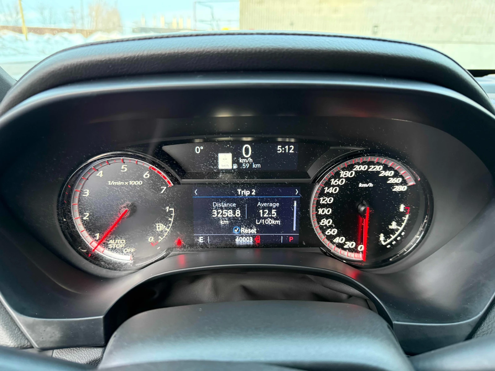 Cadillac Cts CT4-V  - изображение 9