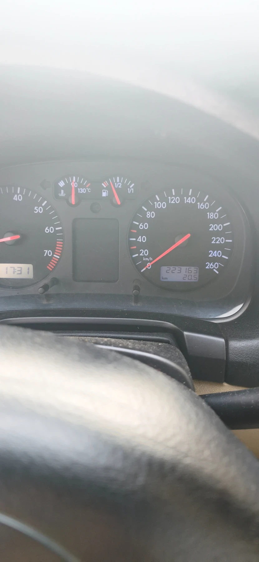 VW Golf Mk4 | Mobile.bg � ����������� 5