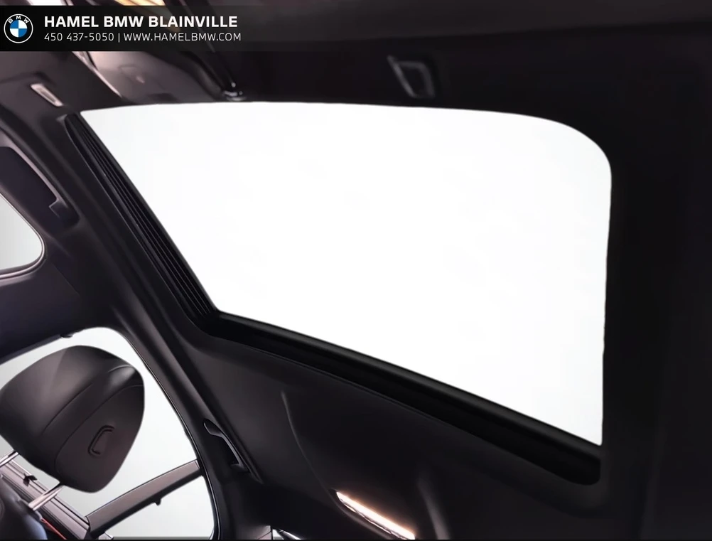 BMW 540  - изображение 10